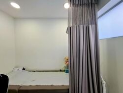 Grandeur Park Residences (D16), Retail #556640411